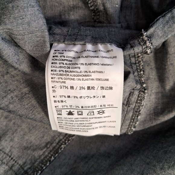 Arc'teryx Dress - Picture 13 of 13